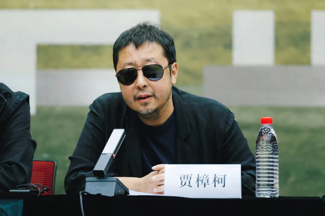 IMG_9252.JPG IMG_9252.JPG