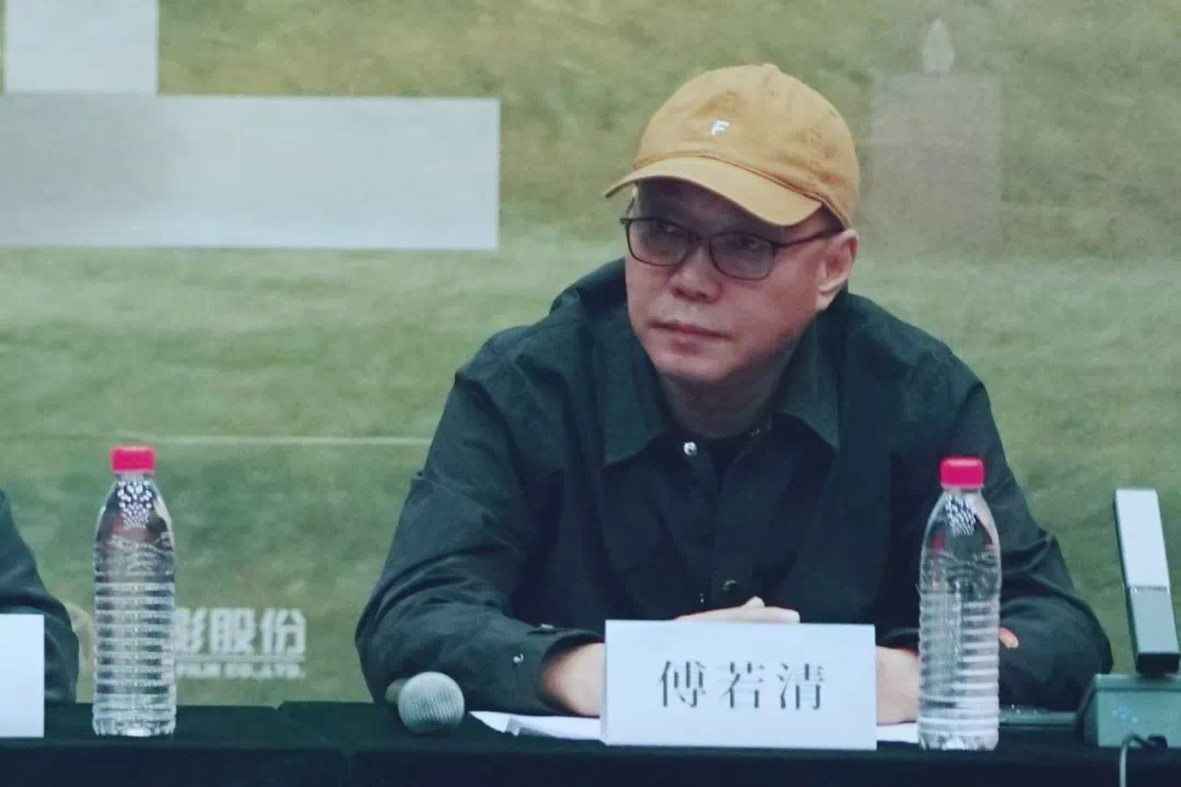 IMG_9253.JPG IMG_9253.JPG