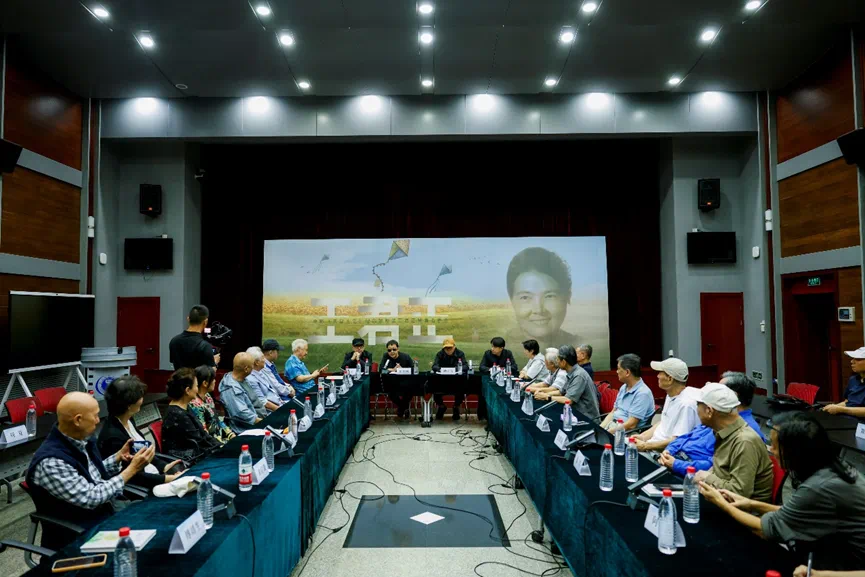 IMG_9251.PNG IMG_9251.PNG