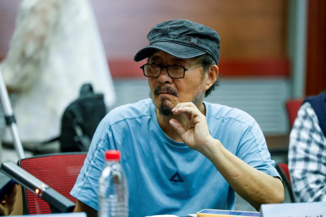 IMG_9256.JPG IMG_9256.JPG