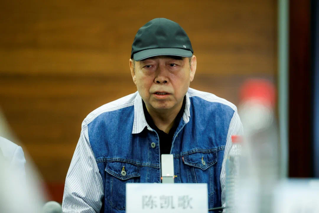 IMG_9258.JPG IMG_9258.JPG