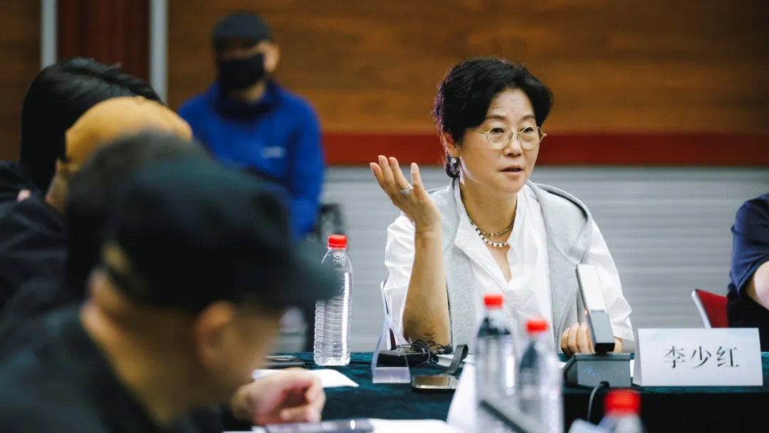 IMG_9259.JPG IMG_9259.JPG