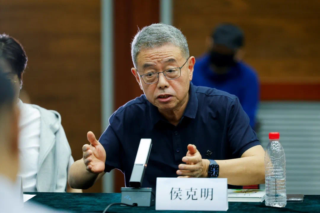 IMG_9260.JPG IMG_9260.JPG