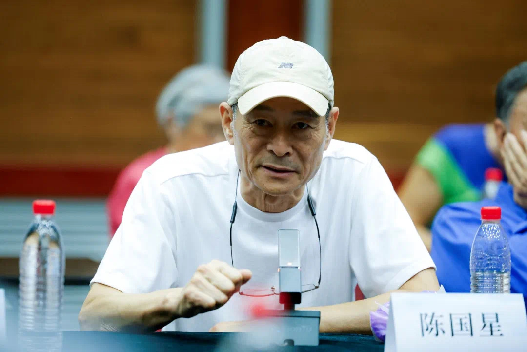 IMG_9263.JPG IMG_9263.JPG