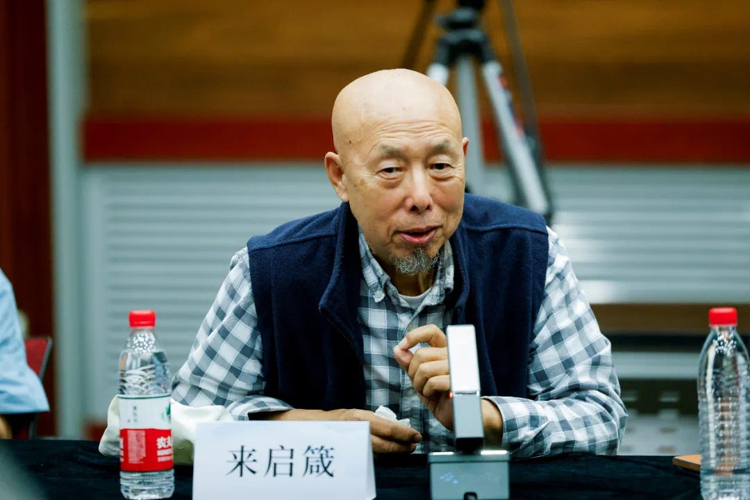 IMG_9265.JPG IMG_9265.JPG