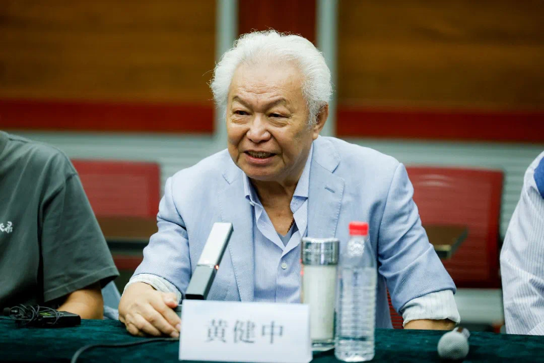 IMG_9266.JPG IMG_9266.JPG