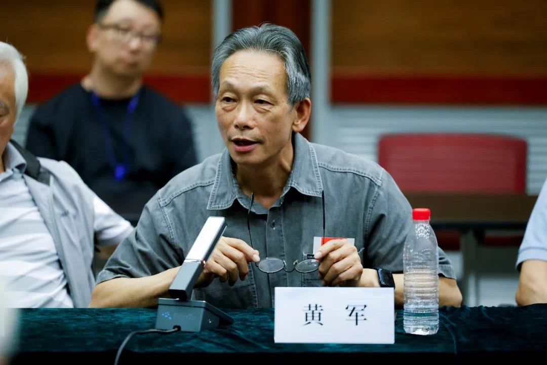 IMG_9268.JPG IMG_9268.JPG