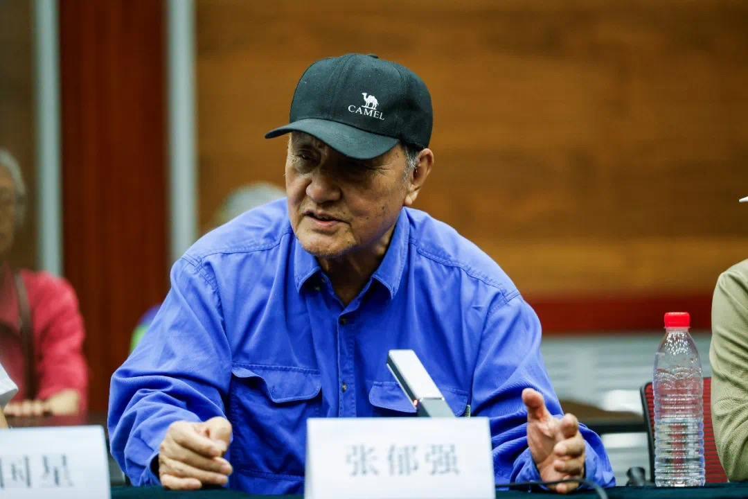 IMG_9269.JPG IMG_9269.JPG