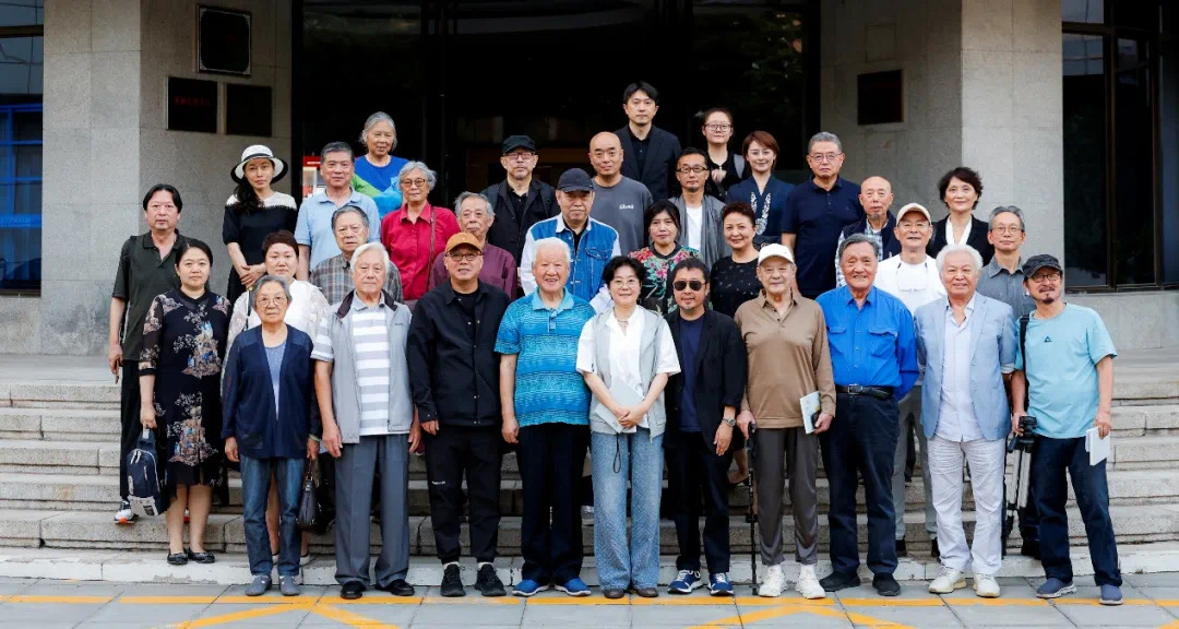 IMG_9271.JPG IMG_9271.JPG