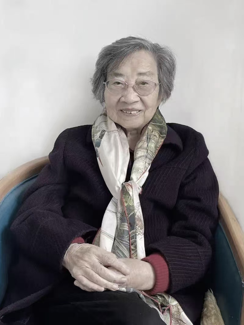 WechatIMG1410.jpg WechatIMG1410.jpg