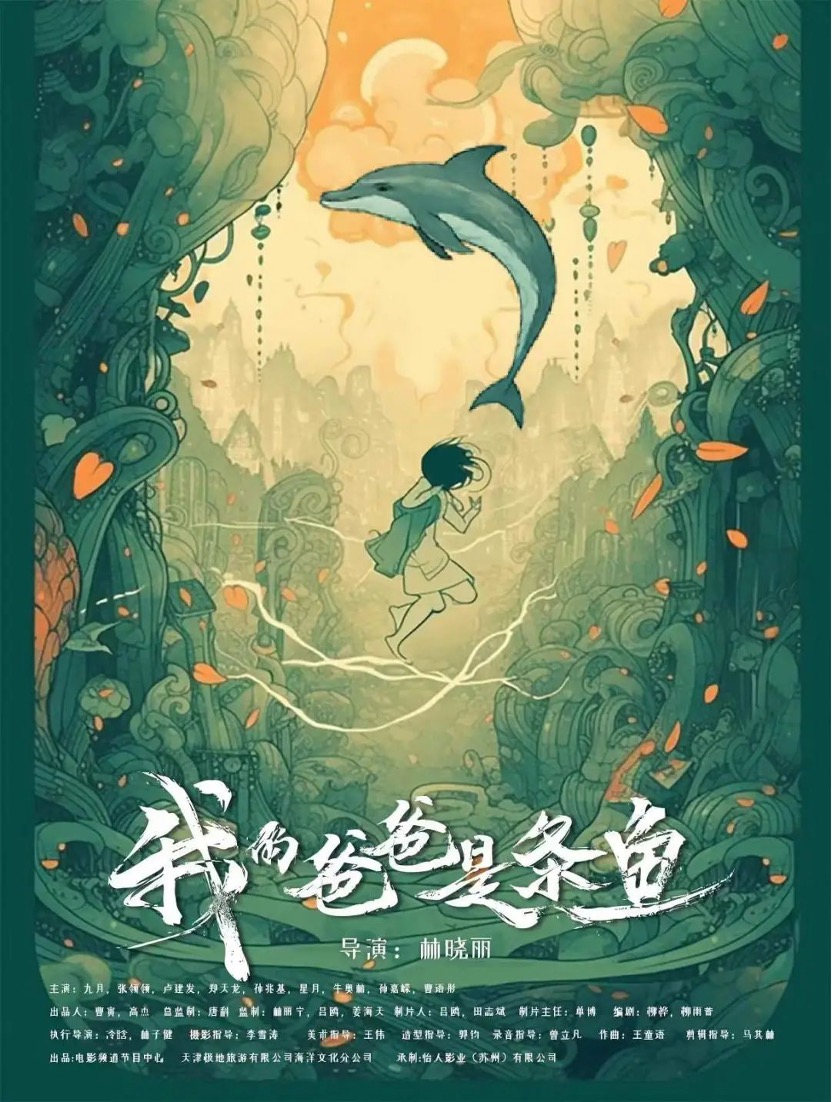 图片 1.jpg 图片 1.jpg