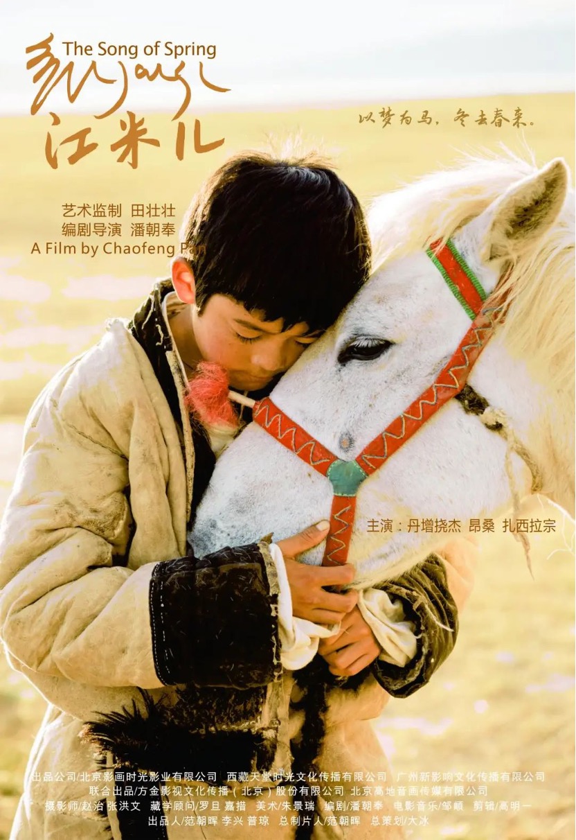 图片 2.jpg 图片 2.jpg