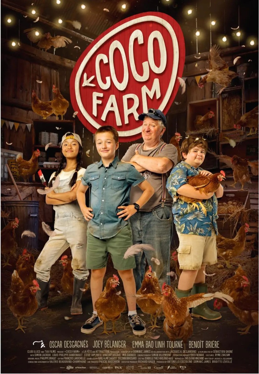 图片 14.jpg 图片 14.jpg