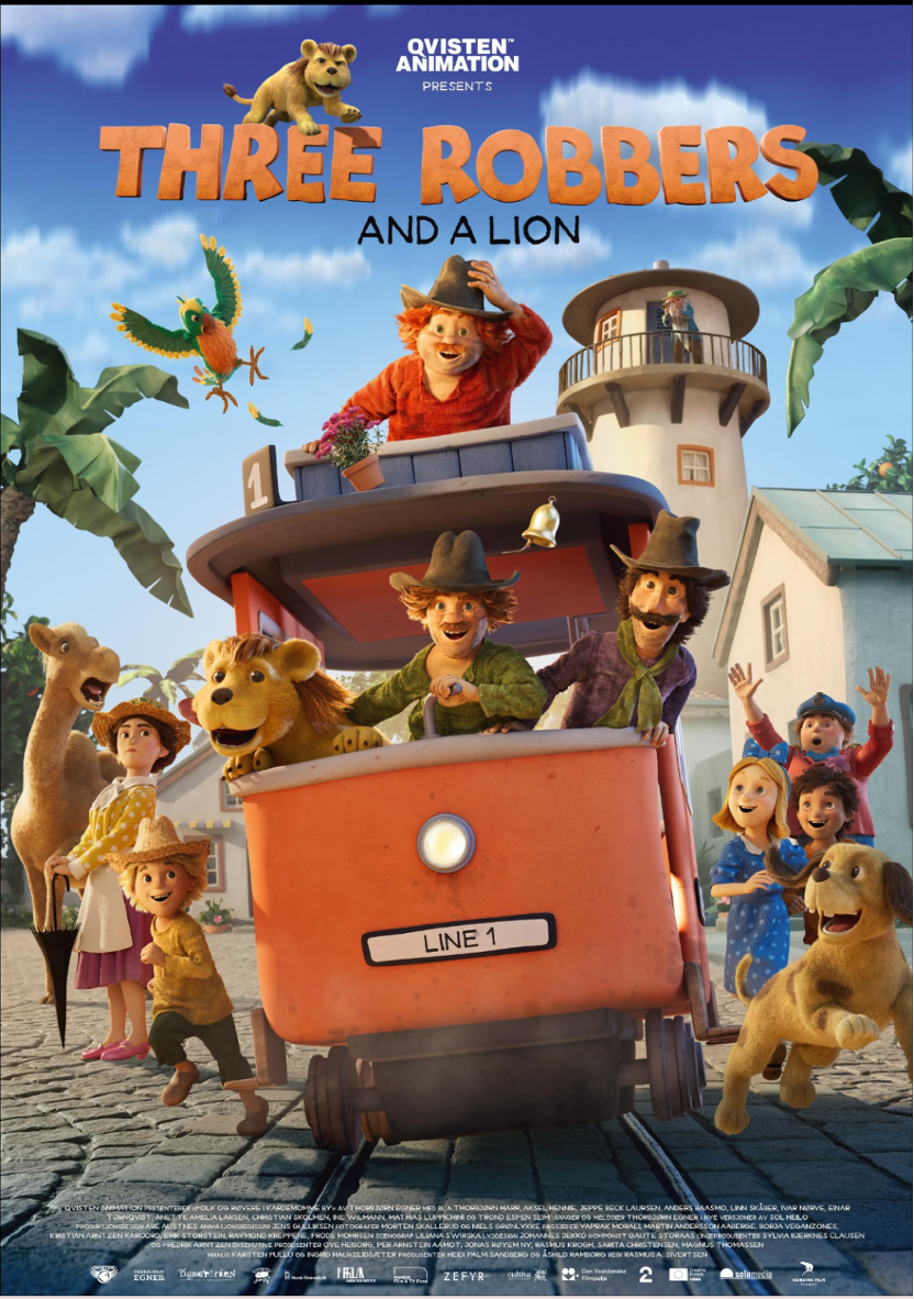 图片 19.png 图片 19.png