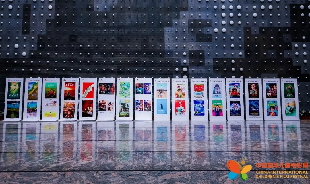 640-10.jpg 640-10.jpg