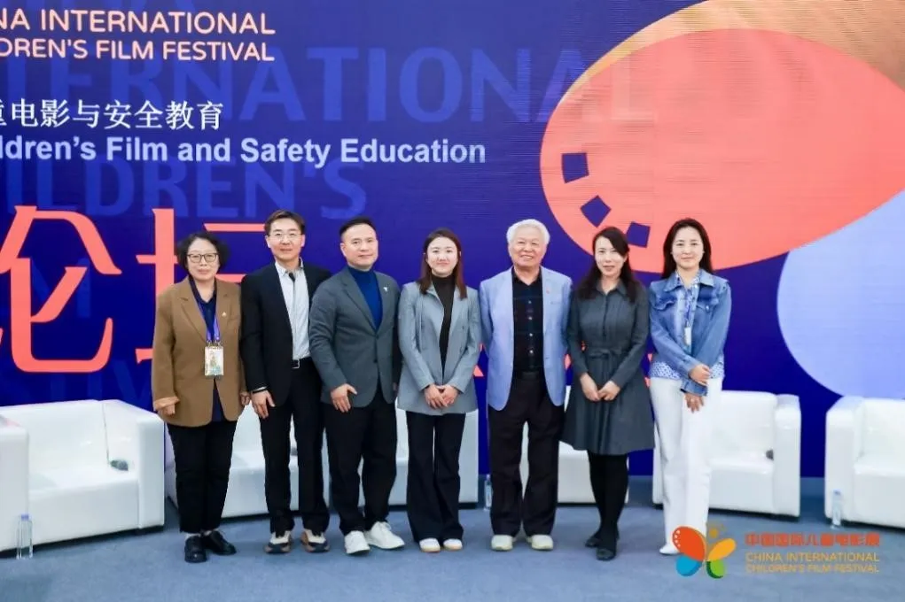 640-11.jpg 640-11.jpg