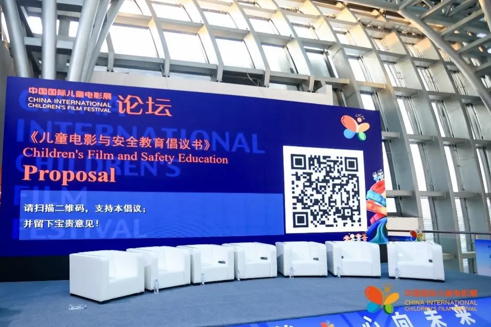 640-14.jpg 640-14.jpg