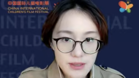 马晨荇.png 马晨荇.png