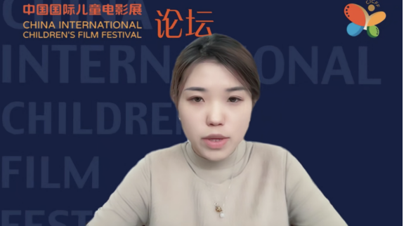 魏晓晨.png 魏晓晨.png