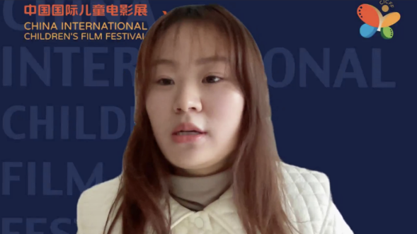 胡可.png 胡可.png