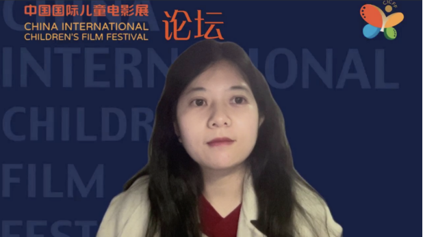 卢甜.png 卢甜.png