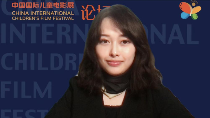 庞琪.png 庞琪.png