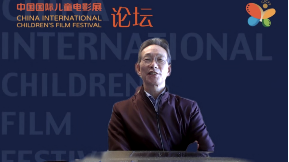 黄军会长.png 黄军会长.png