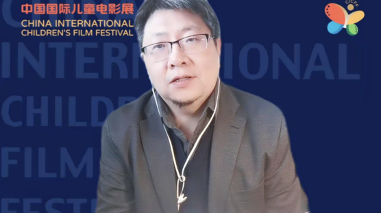 李镇.png 李镇.png