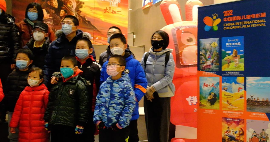 图片 1.png 图片 1.png