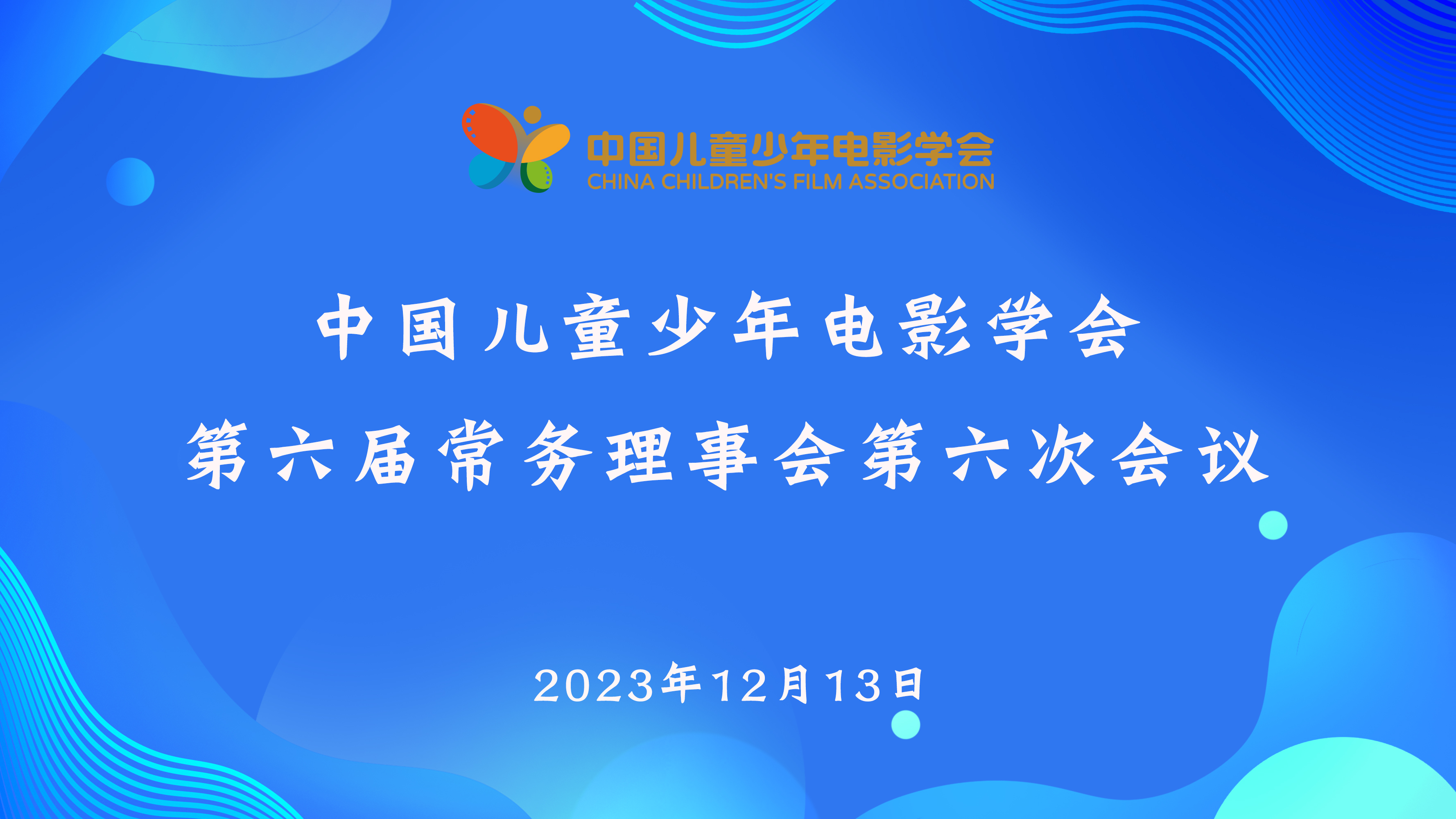 常务理事会6-6.jpg 常务理事会6-6.jpg