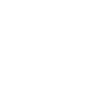 Historical Materials