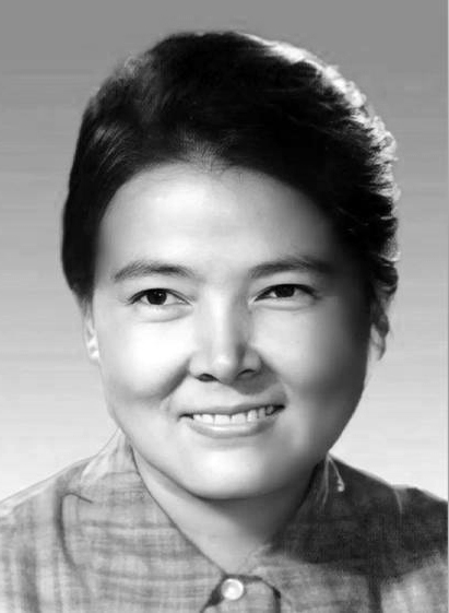 WechatIMG529.jpg WechatIMG529.jpg