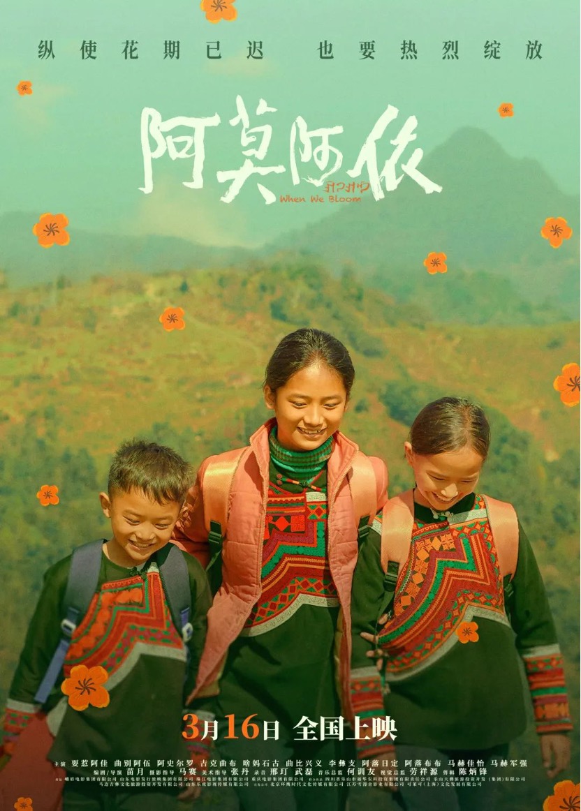 图片 13.jpg 图片 13.jpg