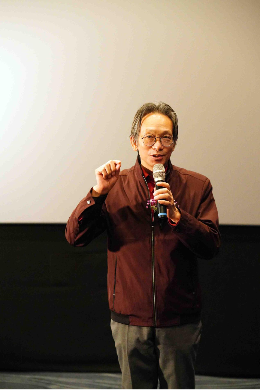 图片 1.png 图片 1.png