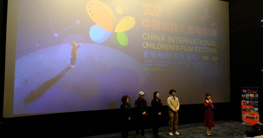 图片 1.png 图片 1.png