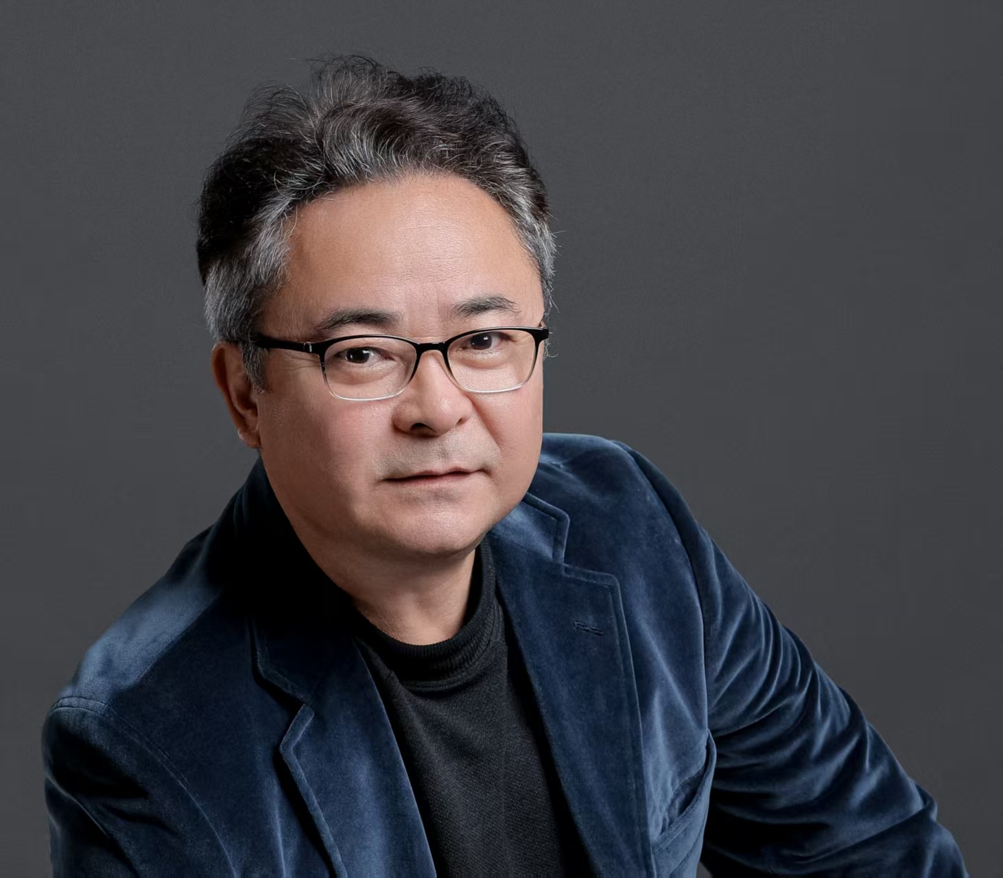 微信图片_2025-10-28_135048_343.jpg 微信图片_2025-10-28_135048_343.jpg