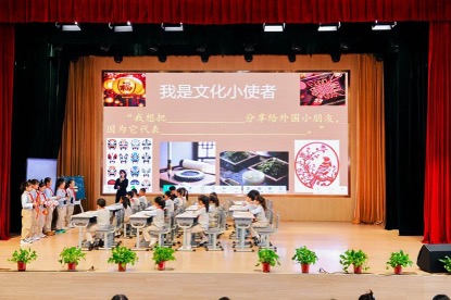 image.jpeg image.jpeg