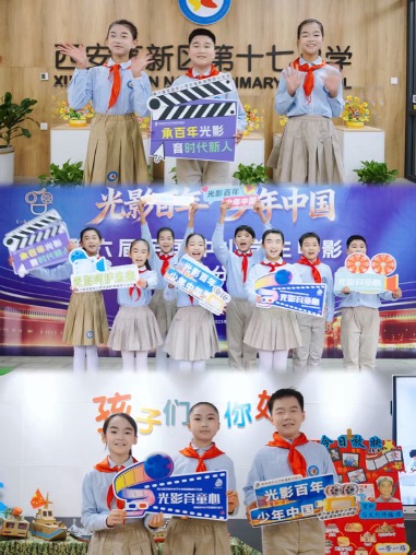 image.jpeg image.jpeg