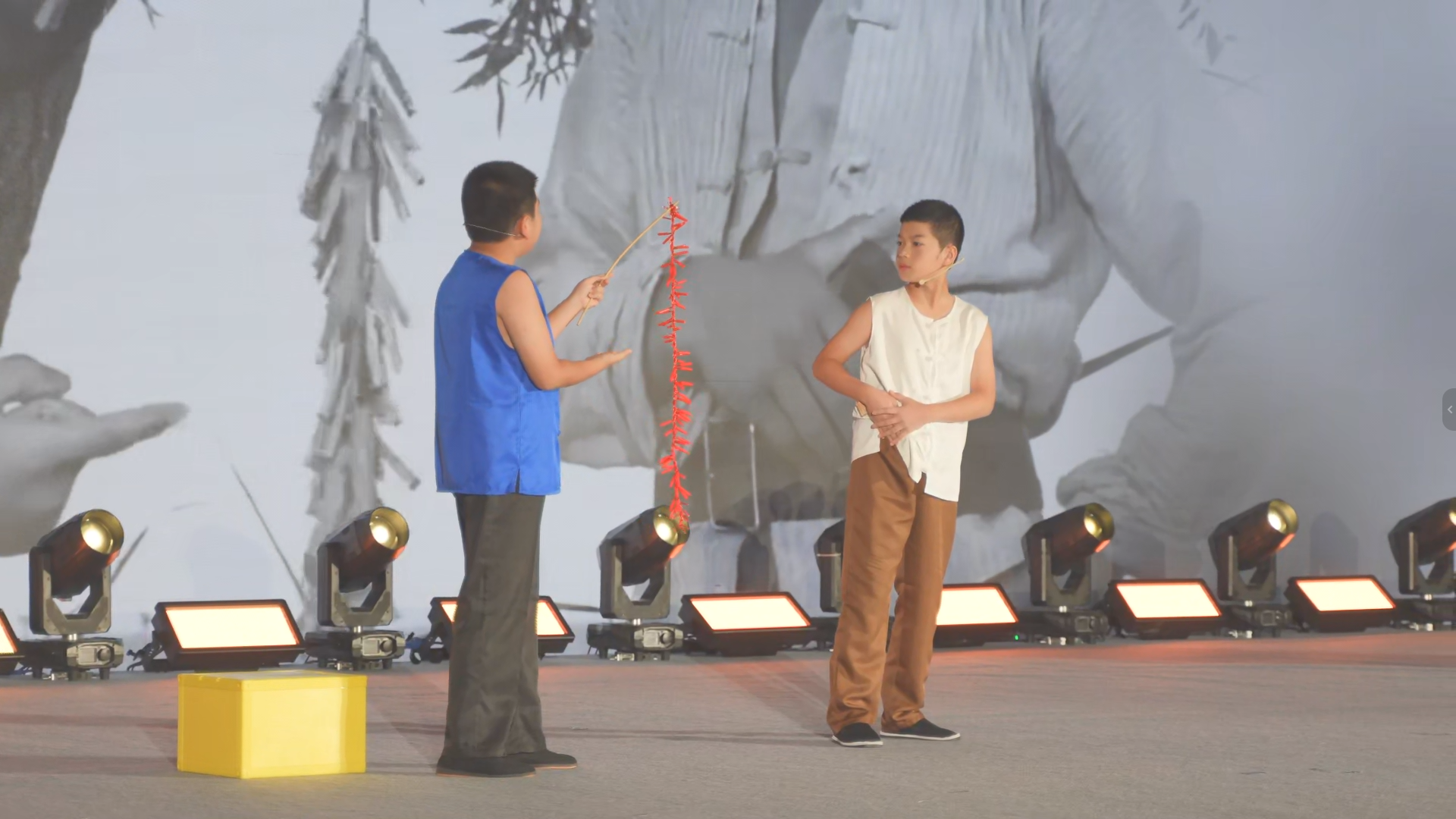 截屏2025-11-19 14.39.00.png 截屏2025-11-19 14.39.00.png