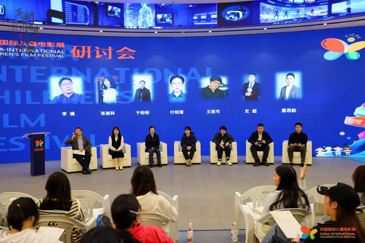 微信图片_2025-11-19_144036_908.jpg 微信图片_2025-11-19_144036_908.jpg