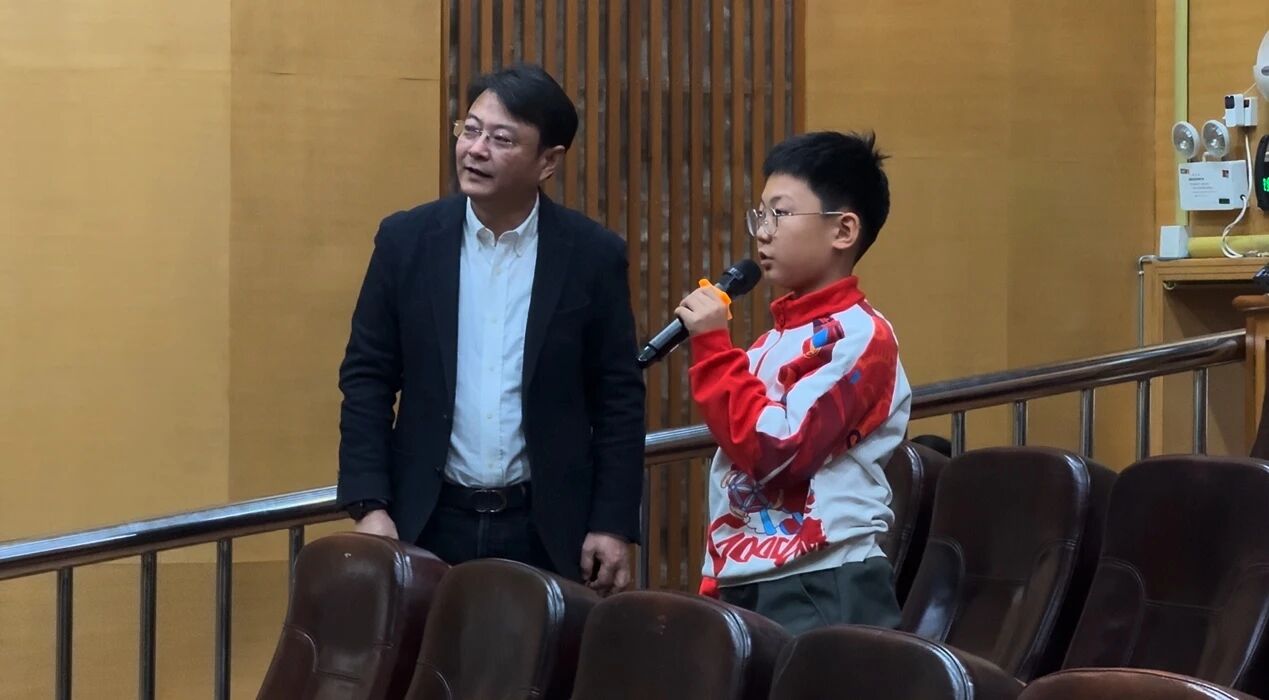 微信图片_2026-04-21_110645_879.jpg