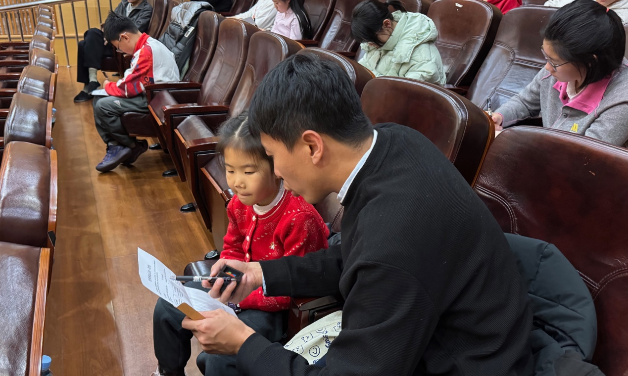 微信图片_2026-04-21_110744_295.png