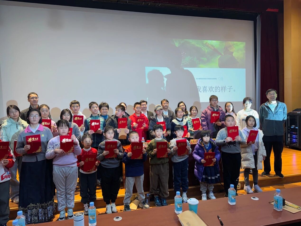 微信图片_2026-04-21_110947_186.jpg