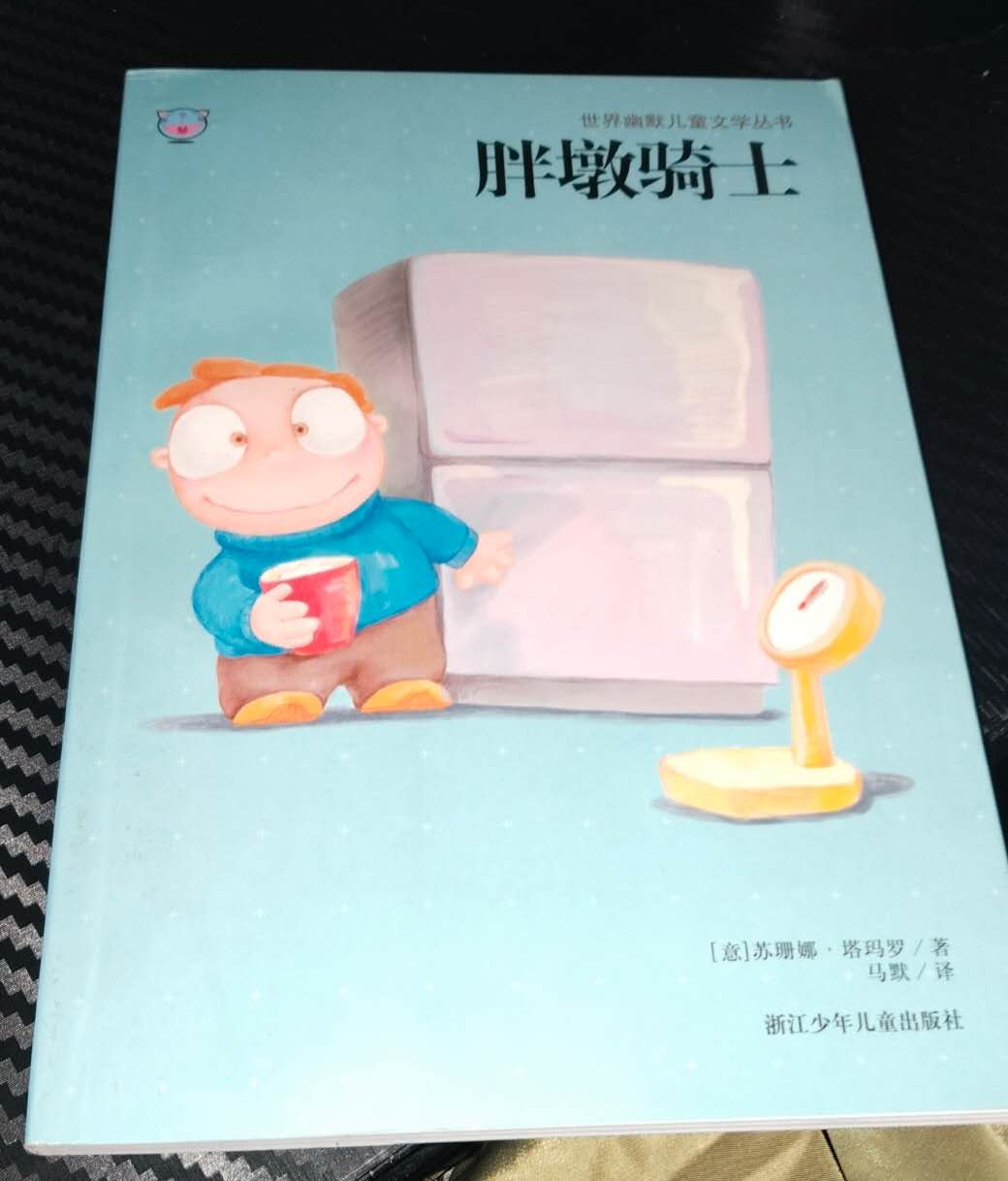 微信图片_2026-04-22_144948_666.png