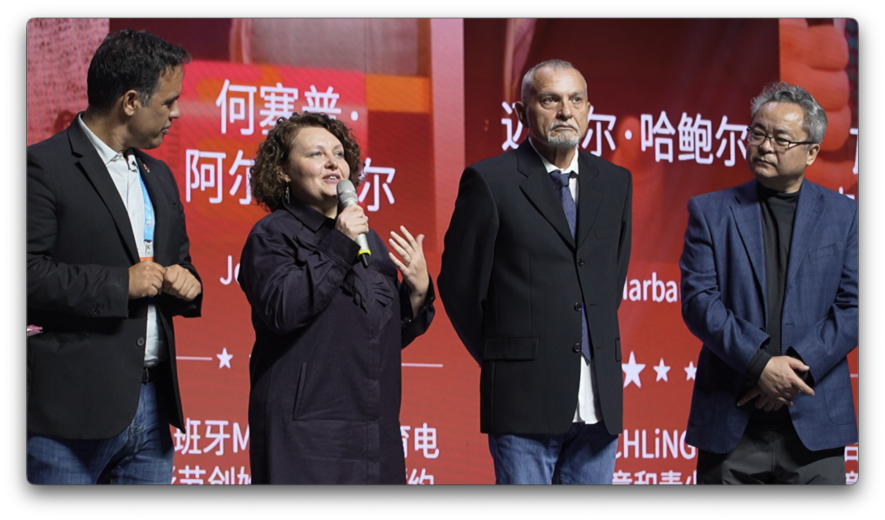 微信图片_2026-04-22_150014_165.png
