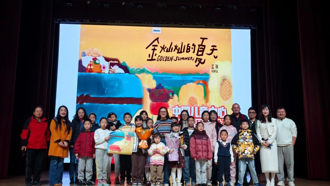 微信图片_2026-04-22_150535_013.jpg