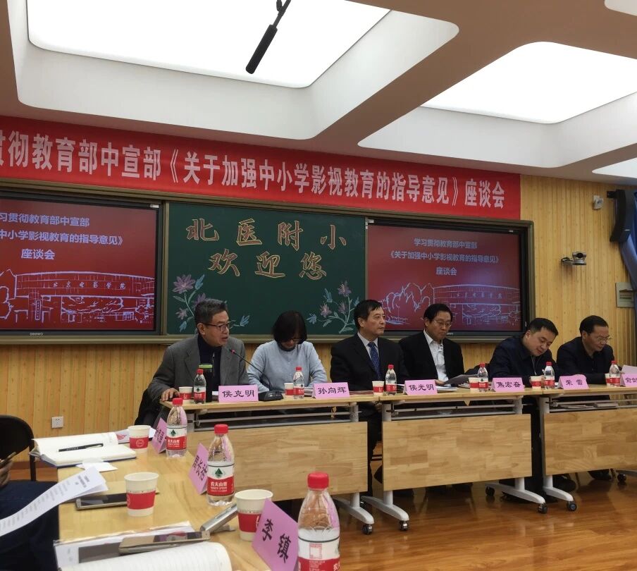 微信图片_2026-04-30_103952_867.jpg