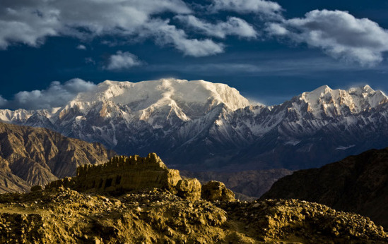 塔县风景.jpeg