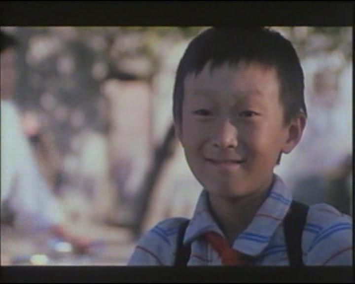 安大傻子.jpg