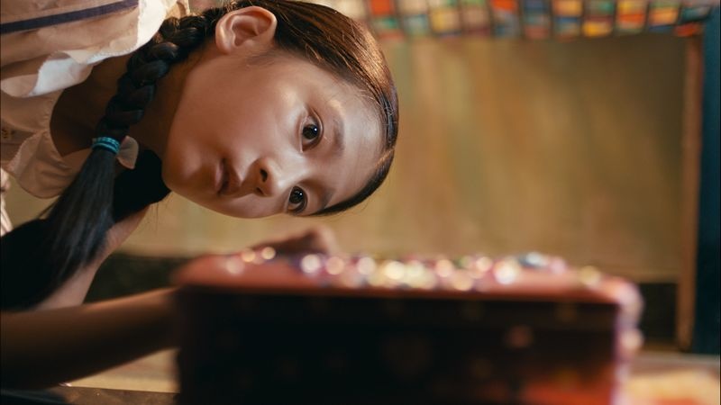 《美丽童年》剧照2.jpg